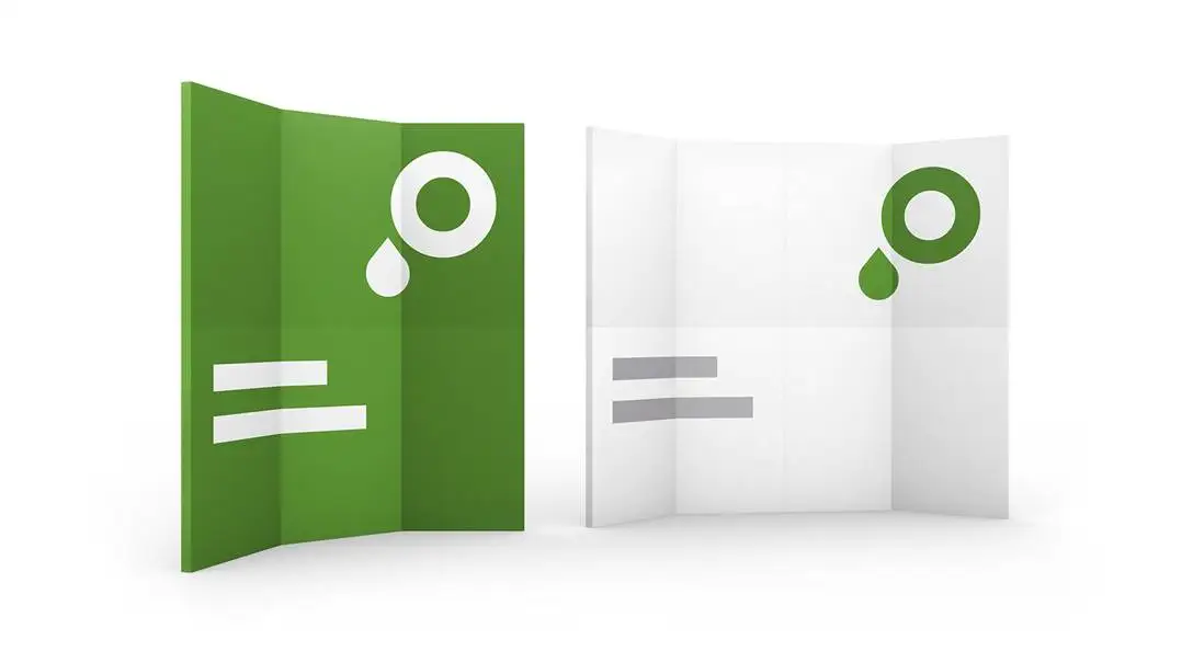 Messewände Artikel Messewände